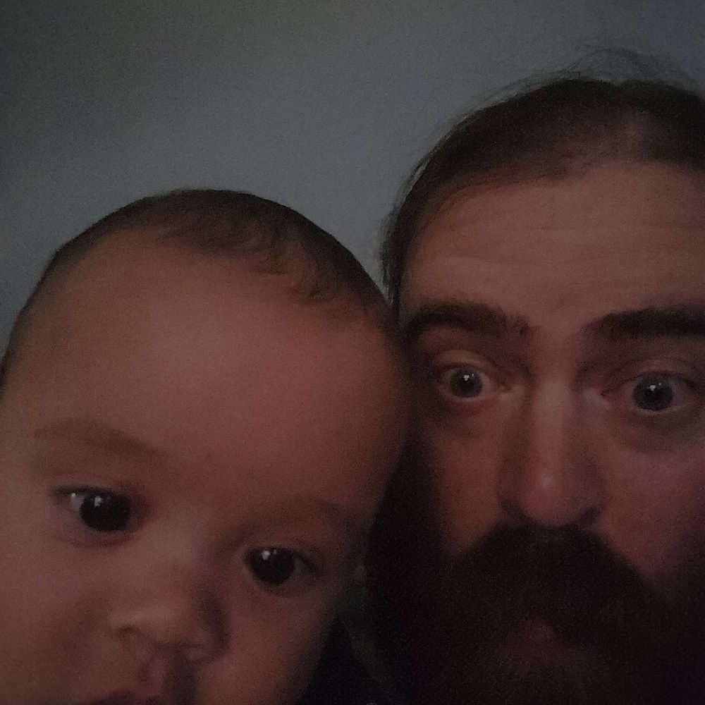 Paul