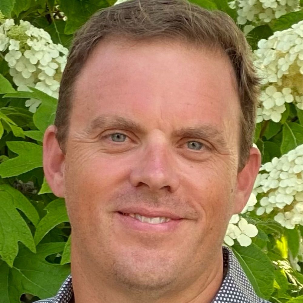 Eric J. Smith