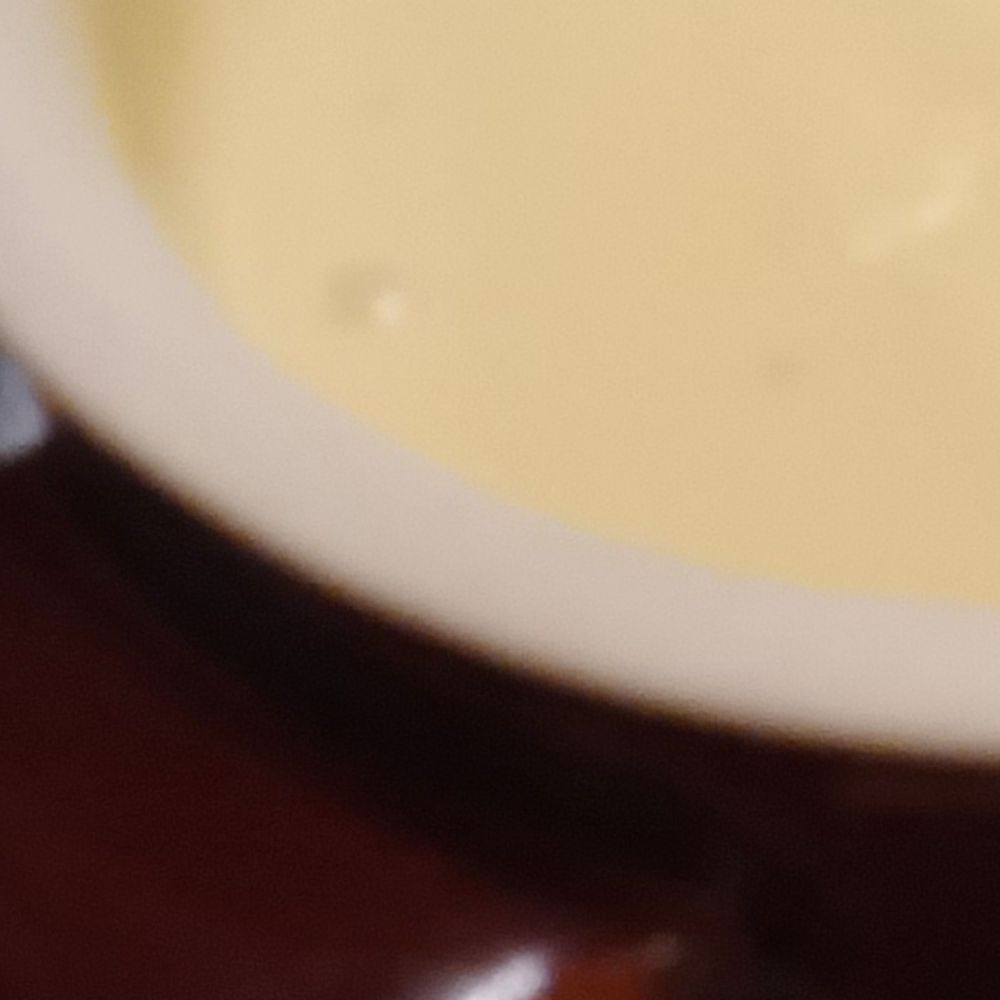 ささ