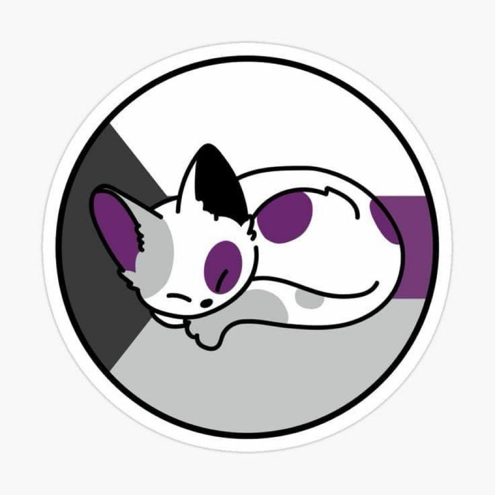 Wixxard_Wright