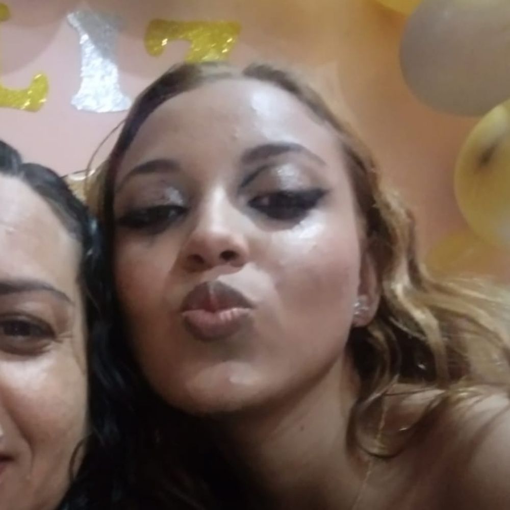 Leticia