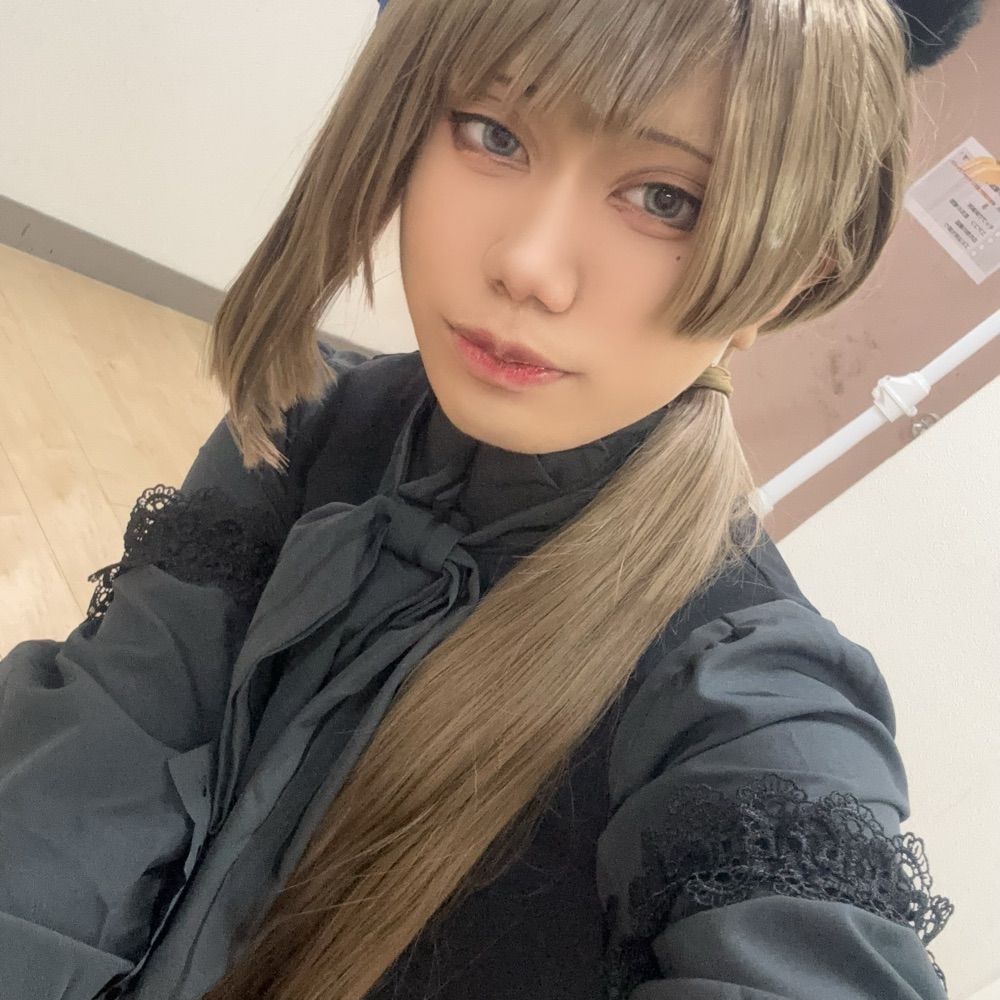 よるちゃ
