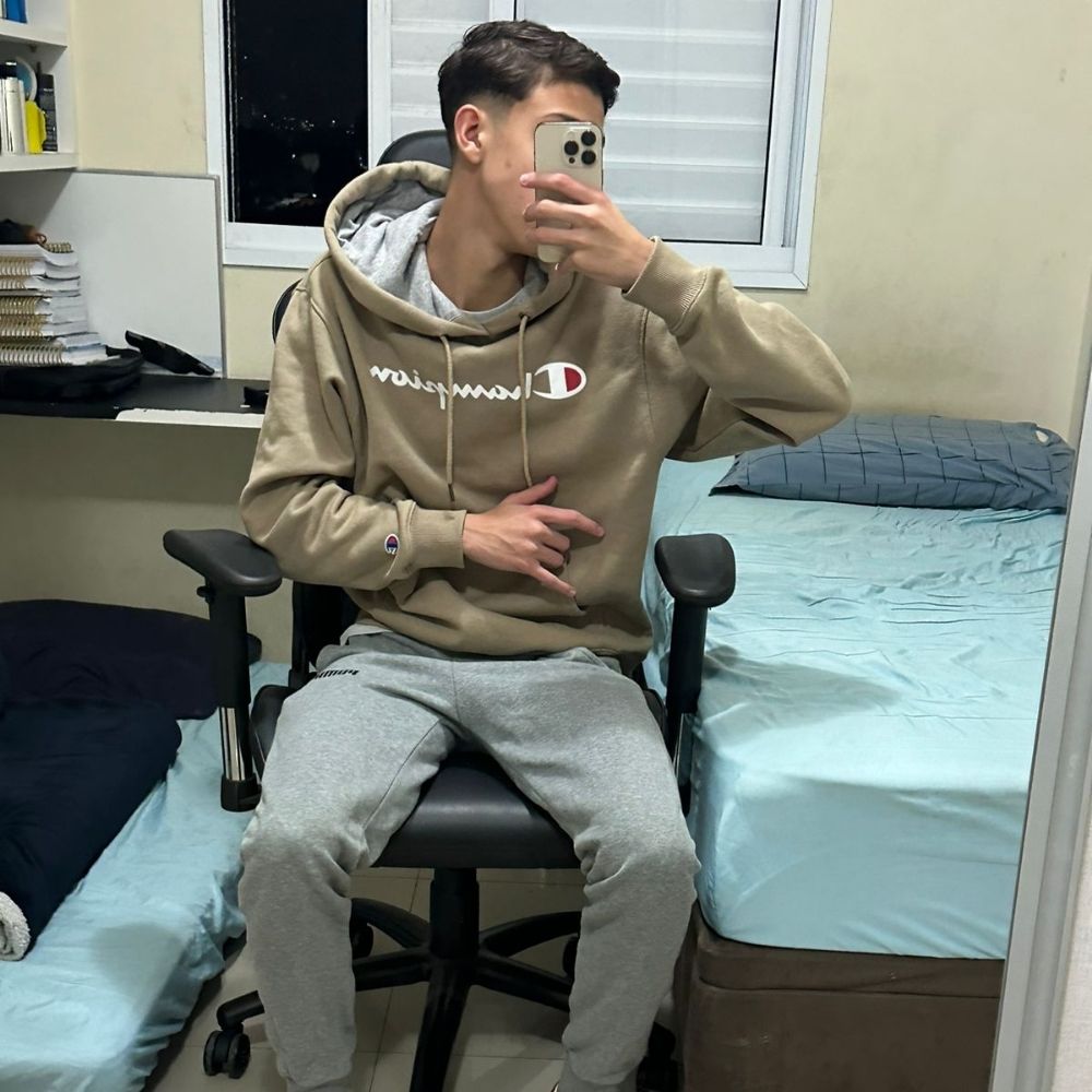 Amorim