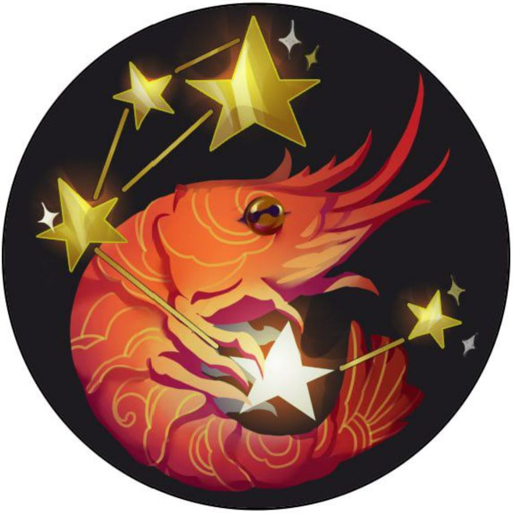Arkkmelai / COMMS ARE OPEN