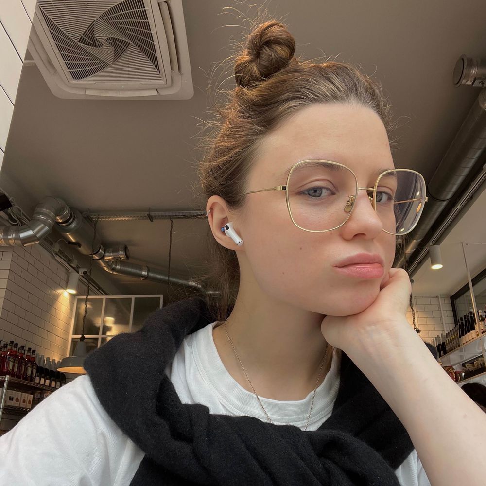 Helga Altuhova 