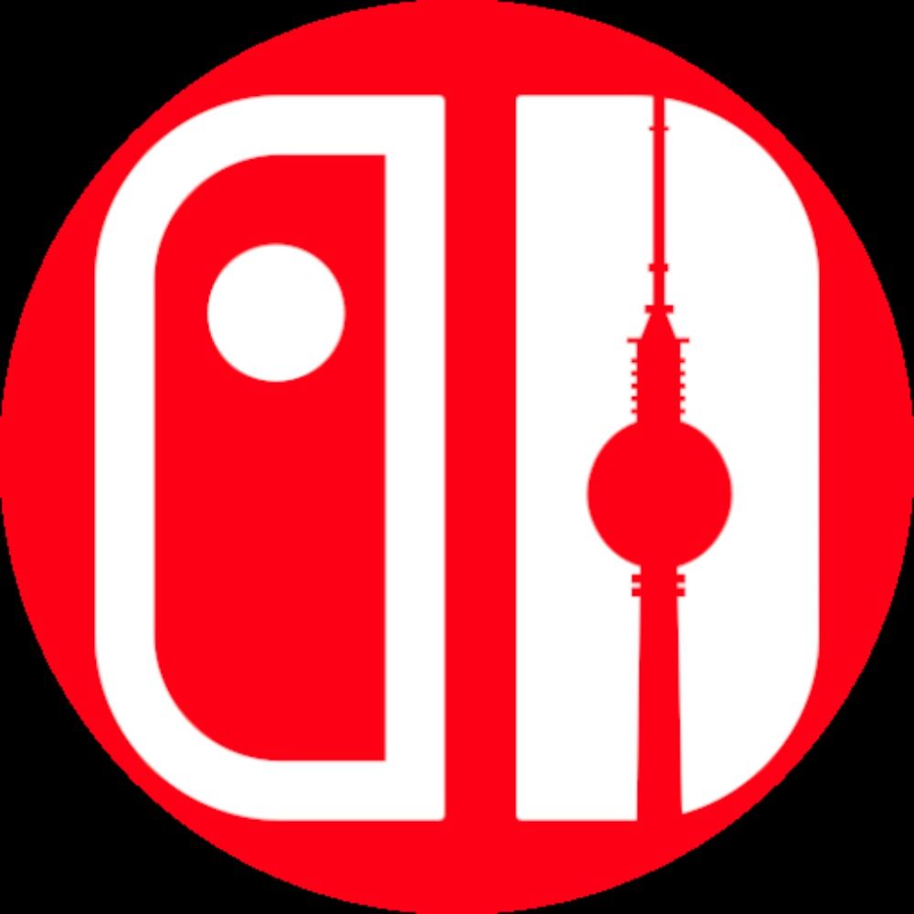 Switch Berlin 2