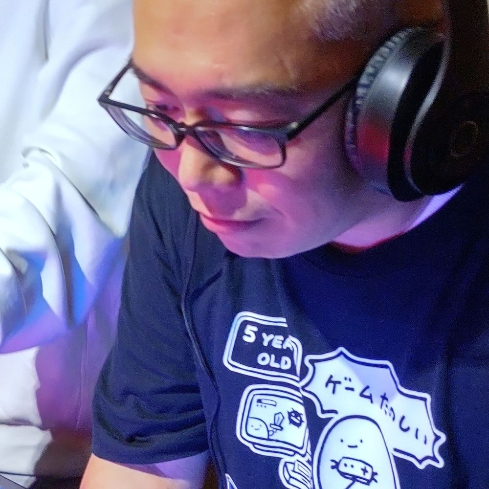 すけきよさん