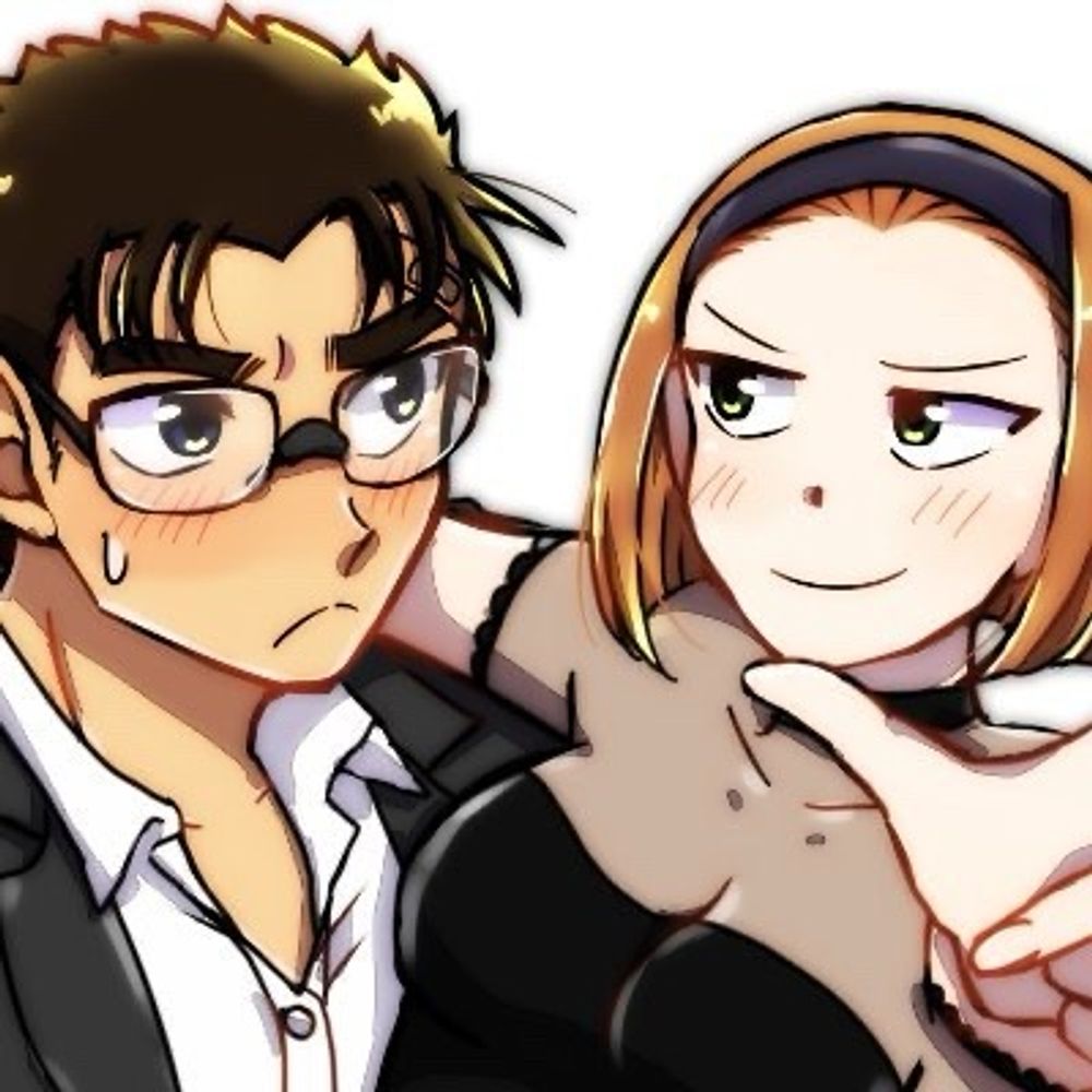 かっぱ🥋🔔