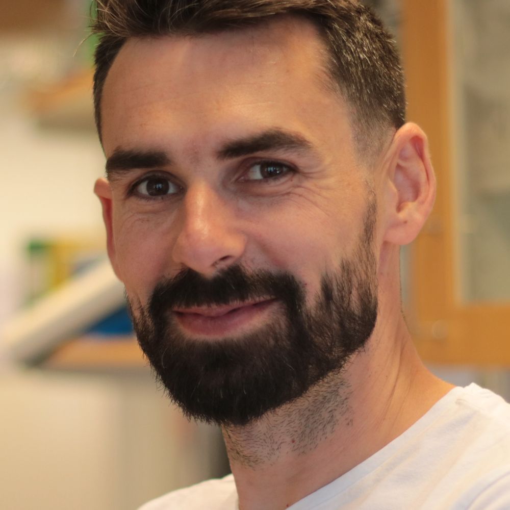 Marek Bartosovic