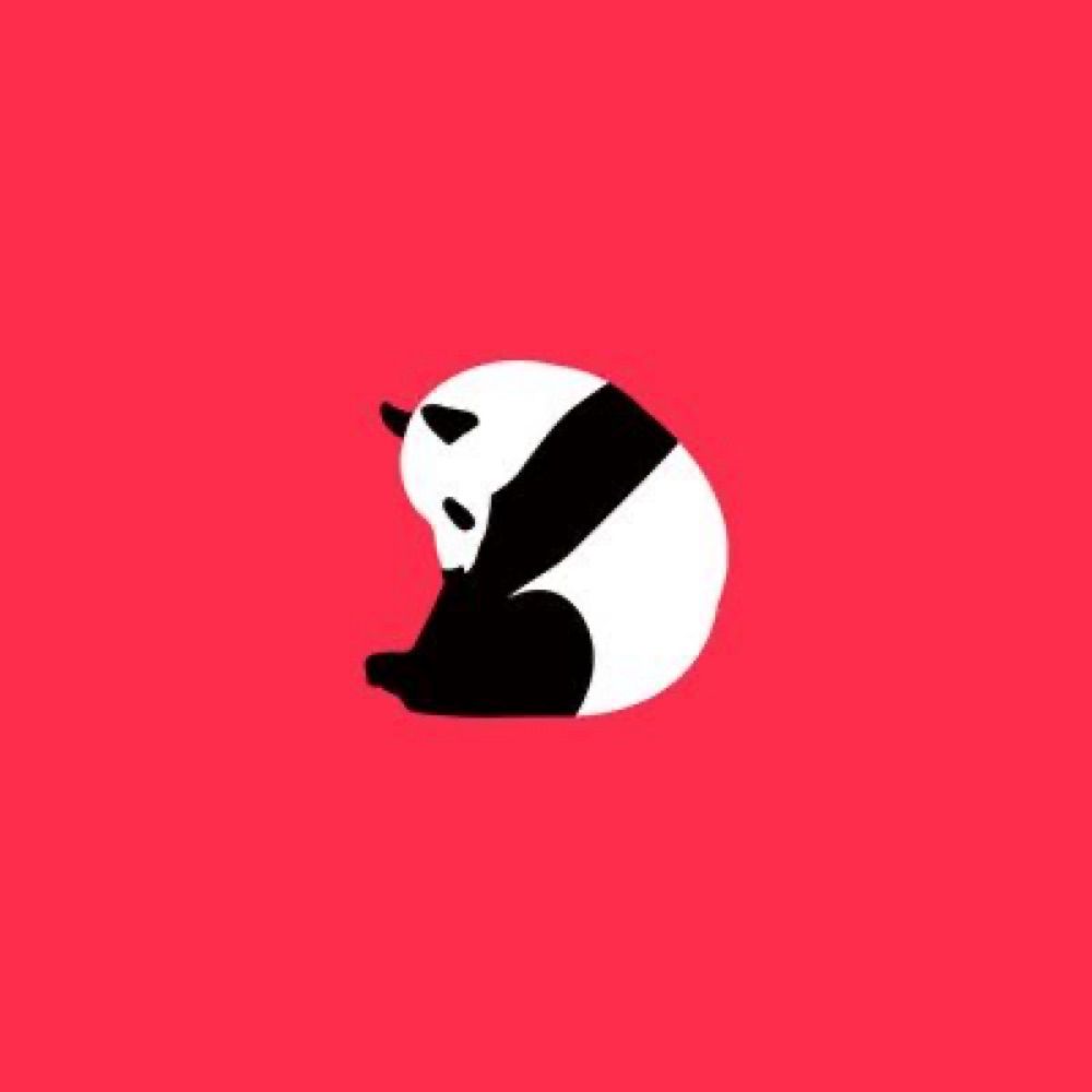 パン吉