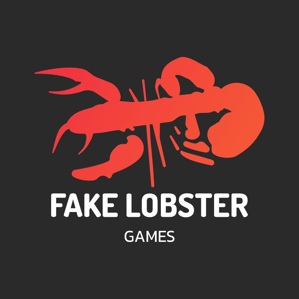 Fake Lobster Games 🎮 Shellbound