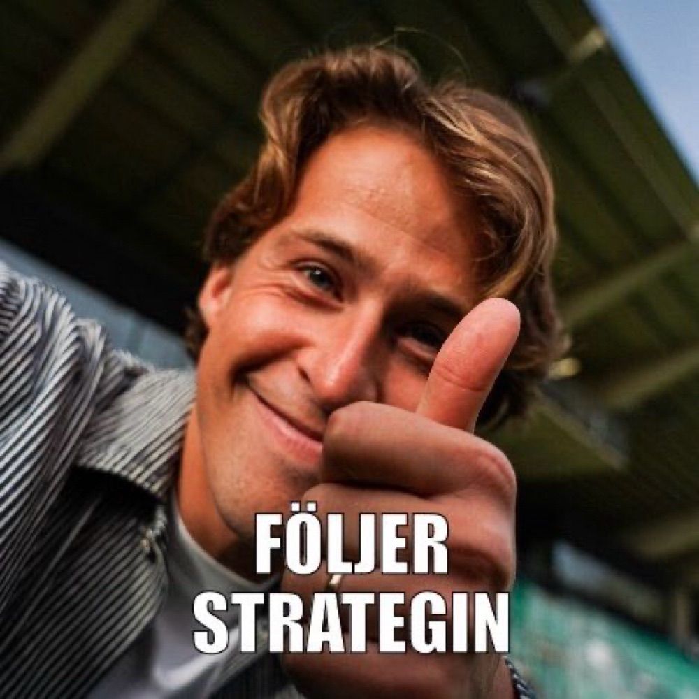 Björklund