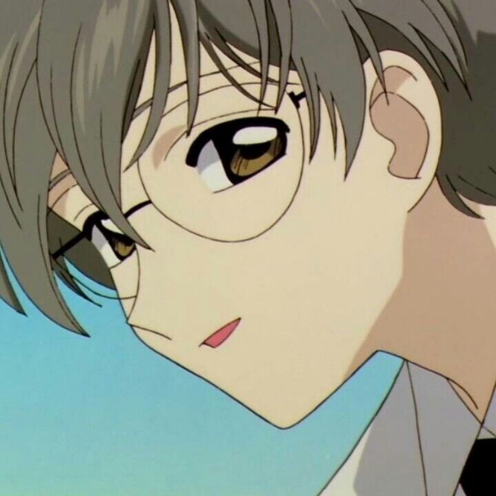 🔸Kano🔸