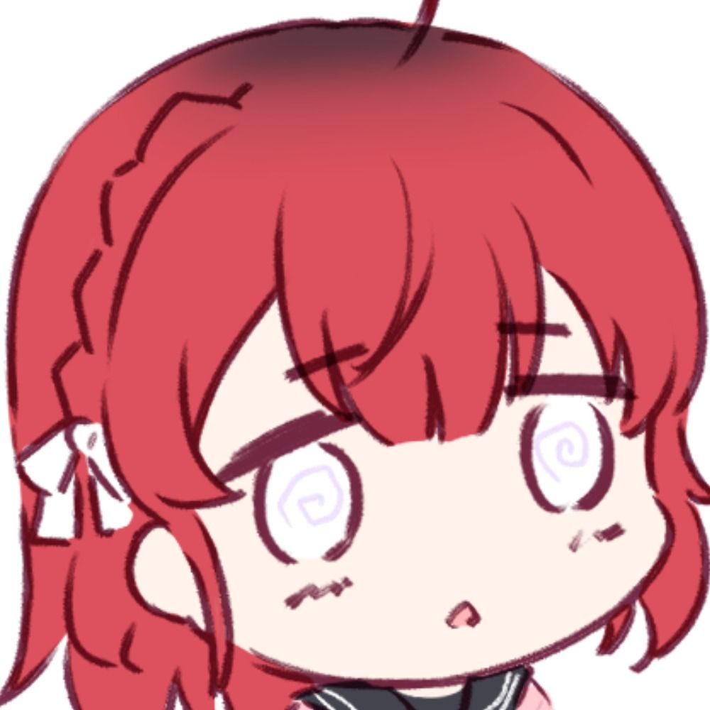 みそ