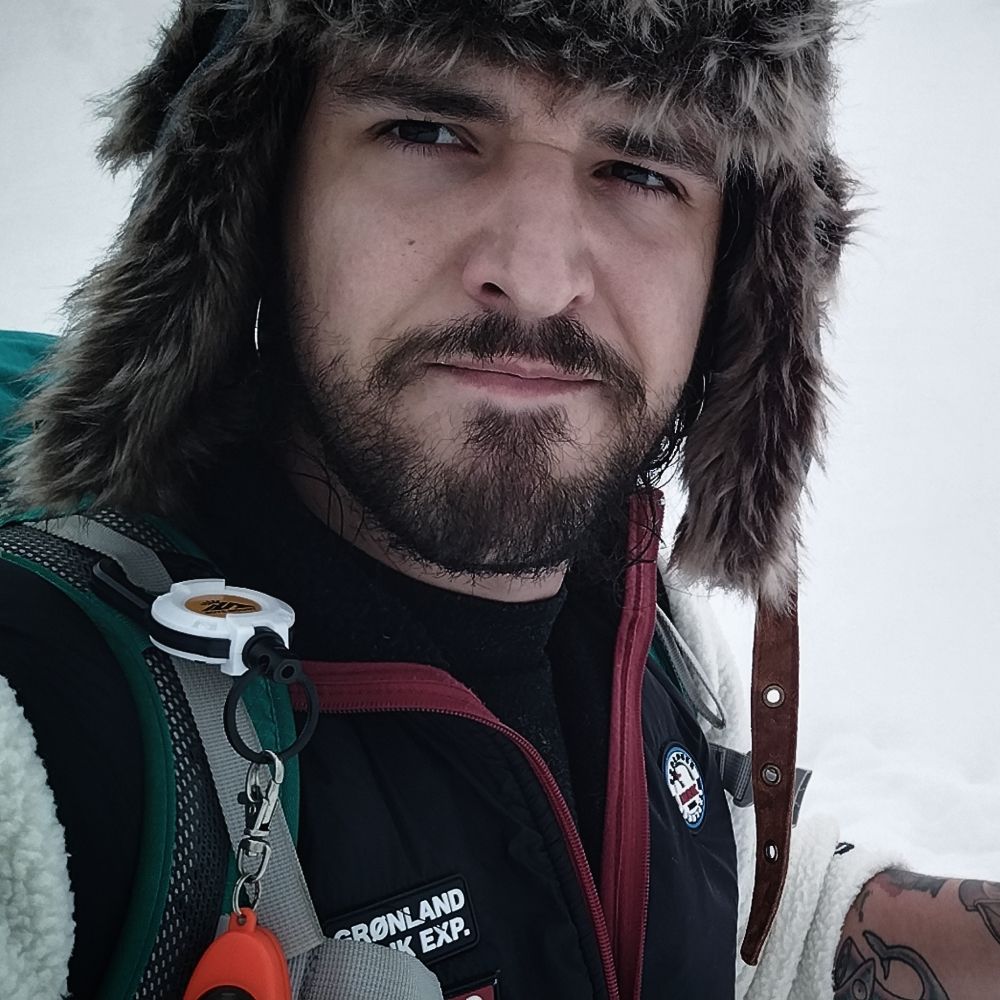 Luca Tonietti 