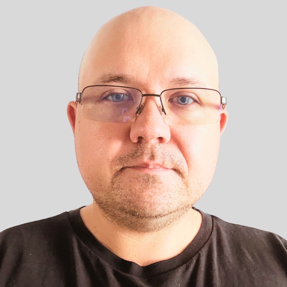 Mateusz Murawski