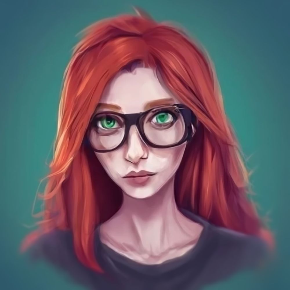 Beverly