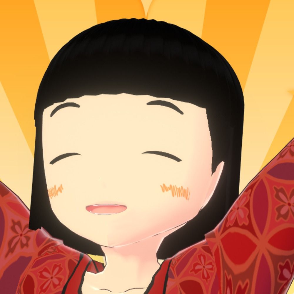 ヌマタ／沼田友