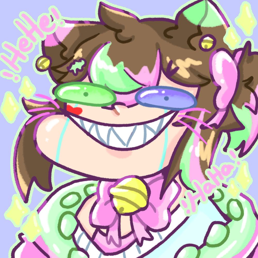 DannyDino