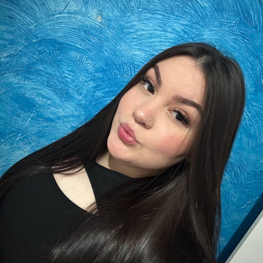 Gabriela 