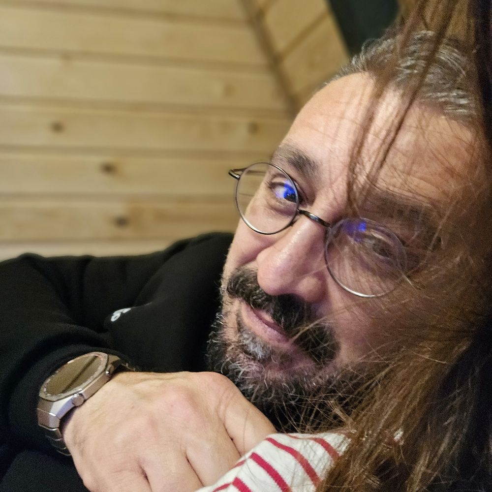Kemal Güden