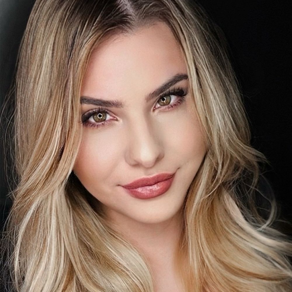 Sara Secora ♡