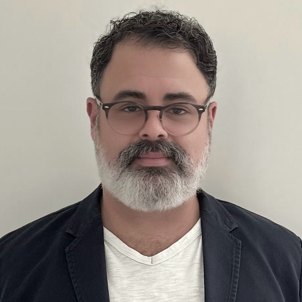 Danny Saban