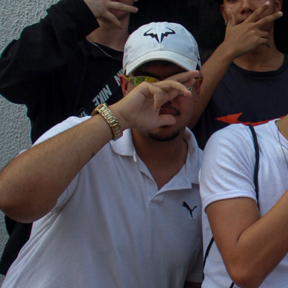 Ocalazansbb