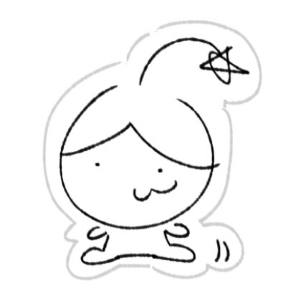 지기