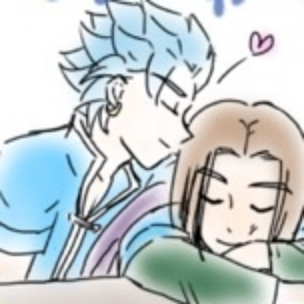 hazakura