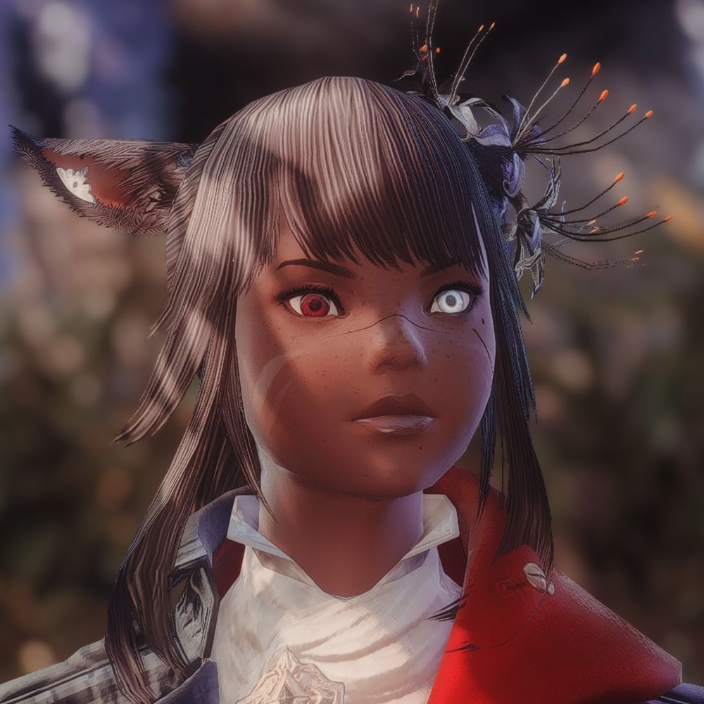 zalei 