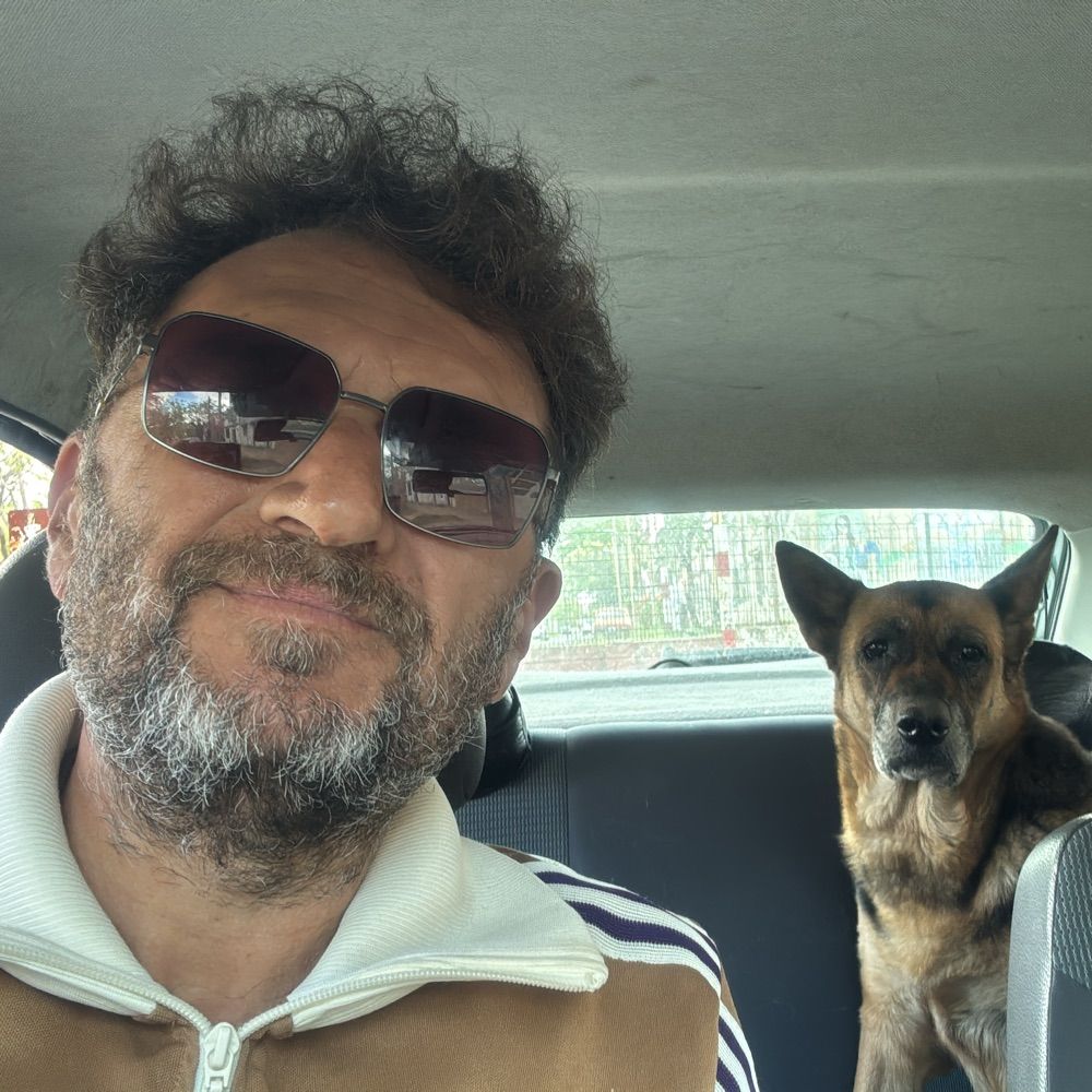 Fermondelo