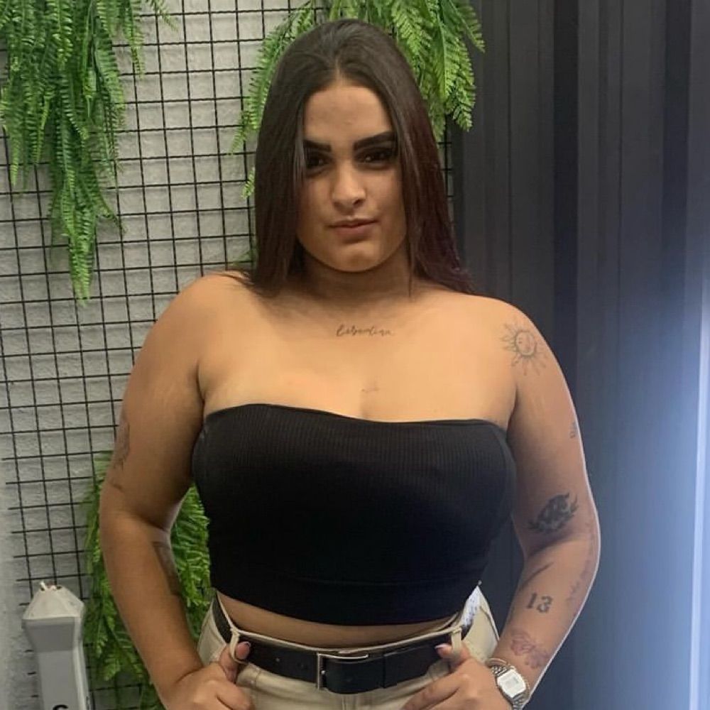 Luíza 