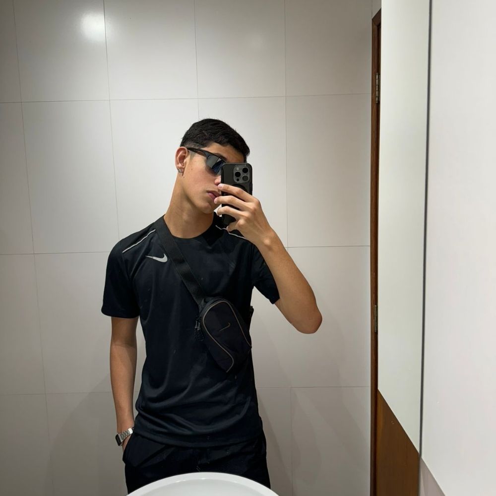 Grusca☯️