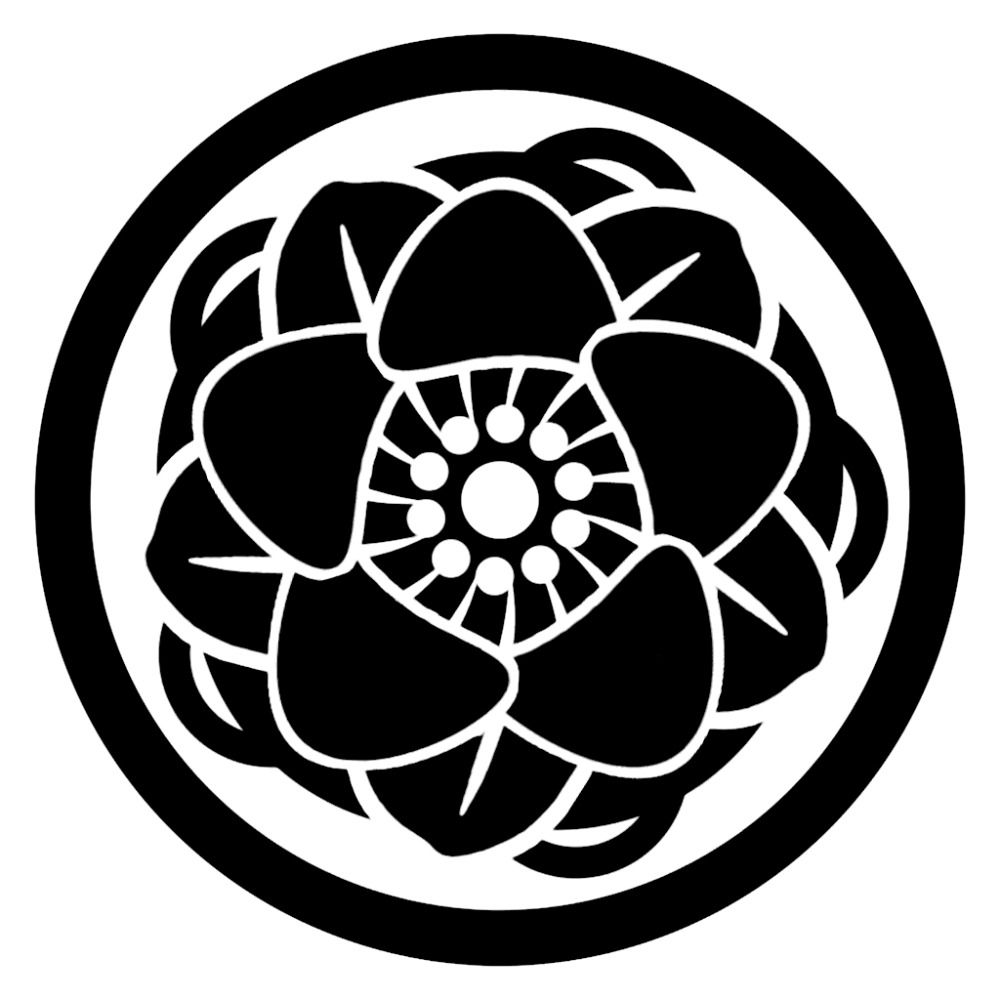 作成参謀