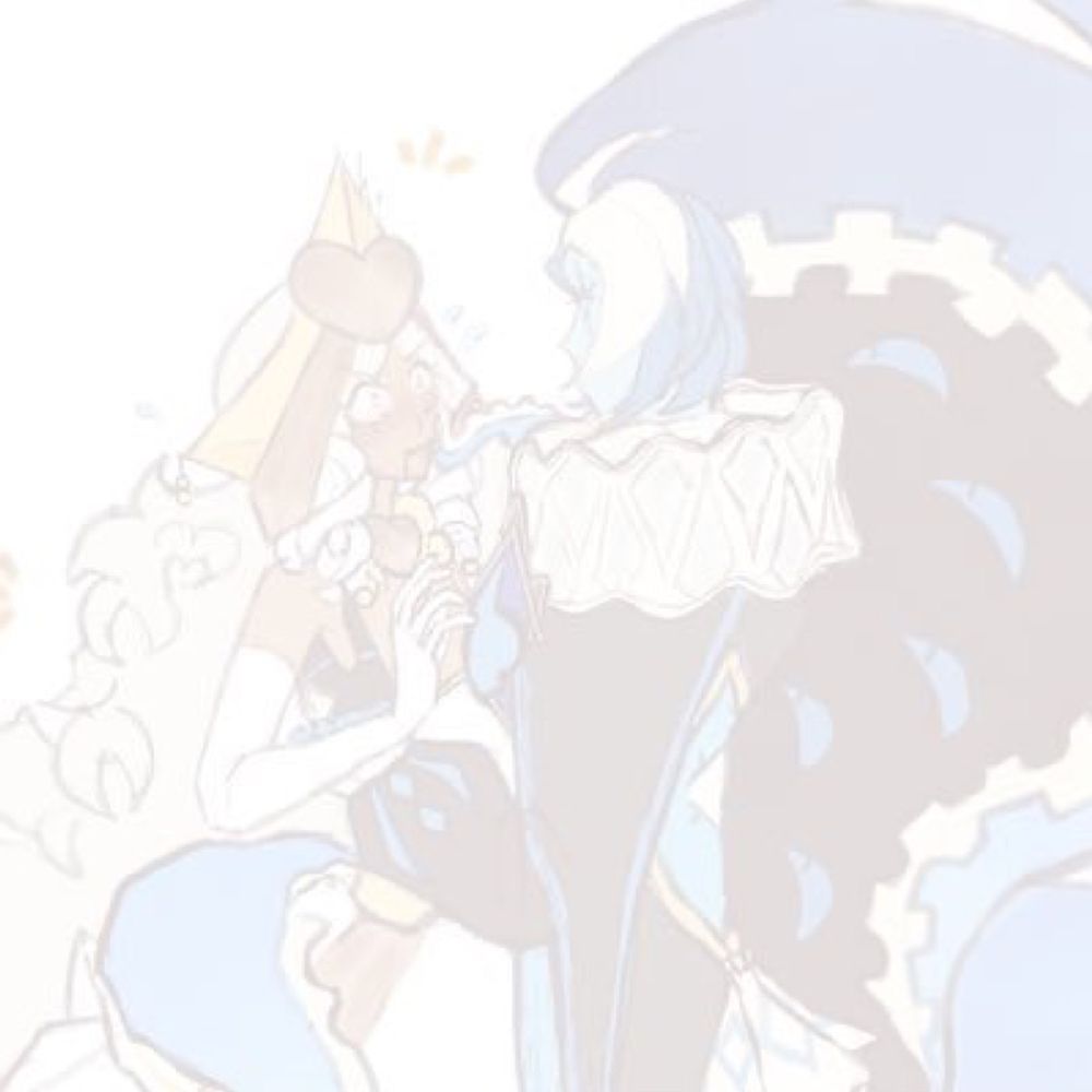 𓆗ྀིྀིྀིྀིྀིྀིྀིྀི