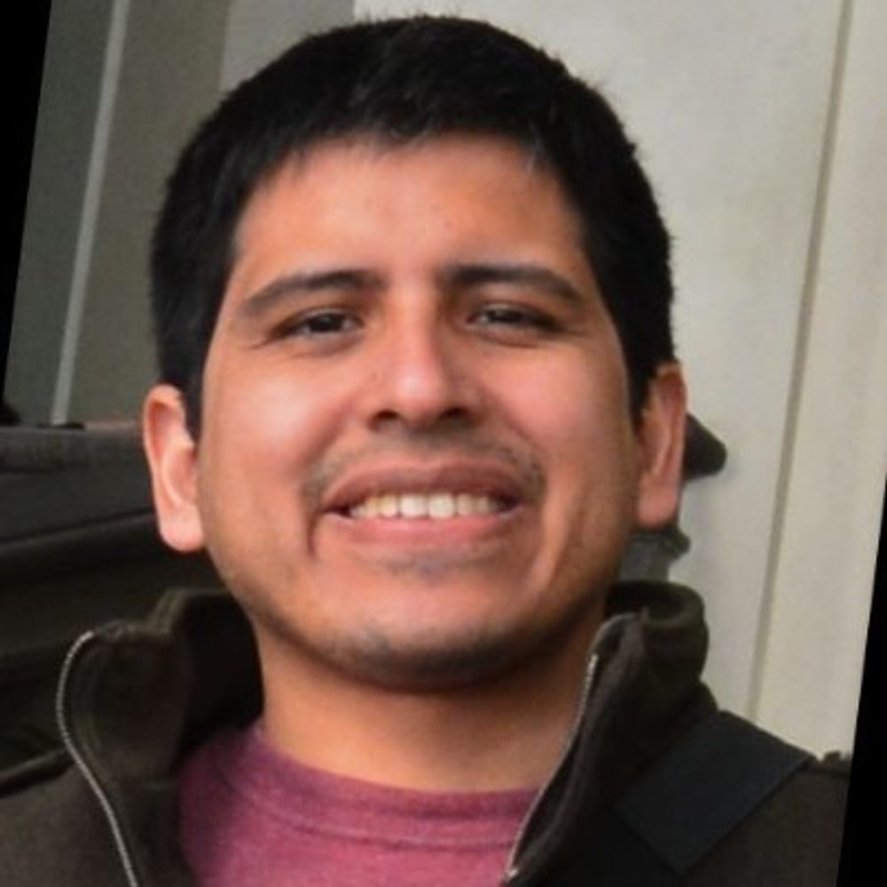Carlos Canelo-Aybar