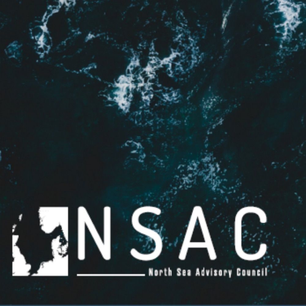 North Sea Advisory Council