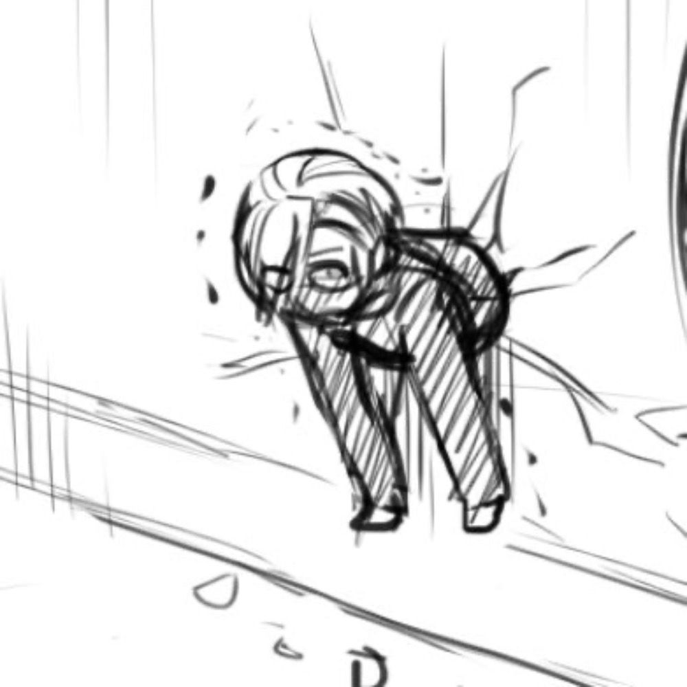 あまえび