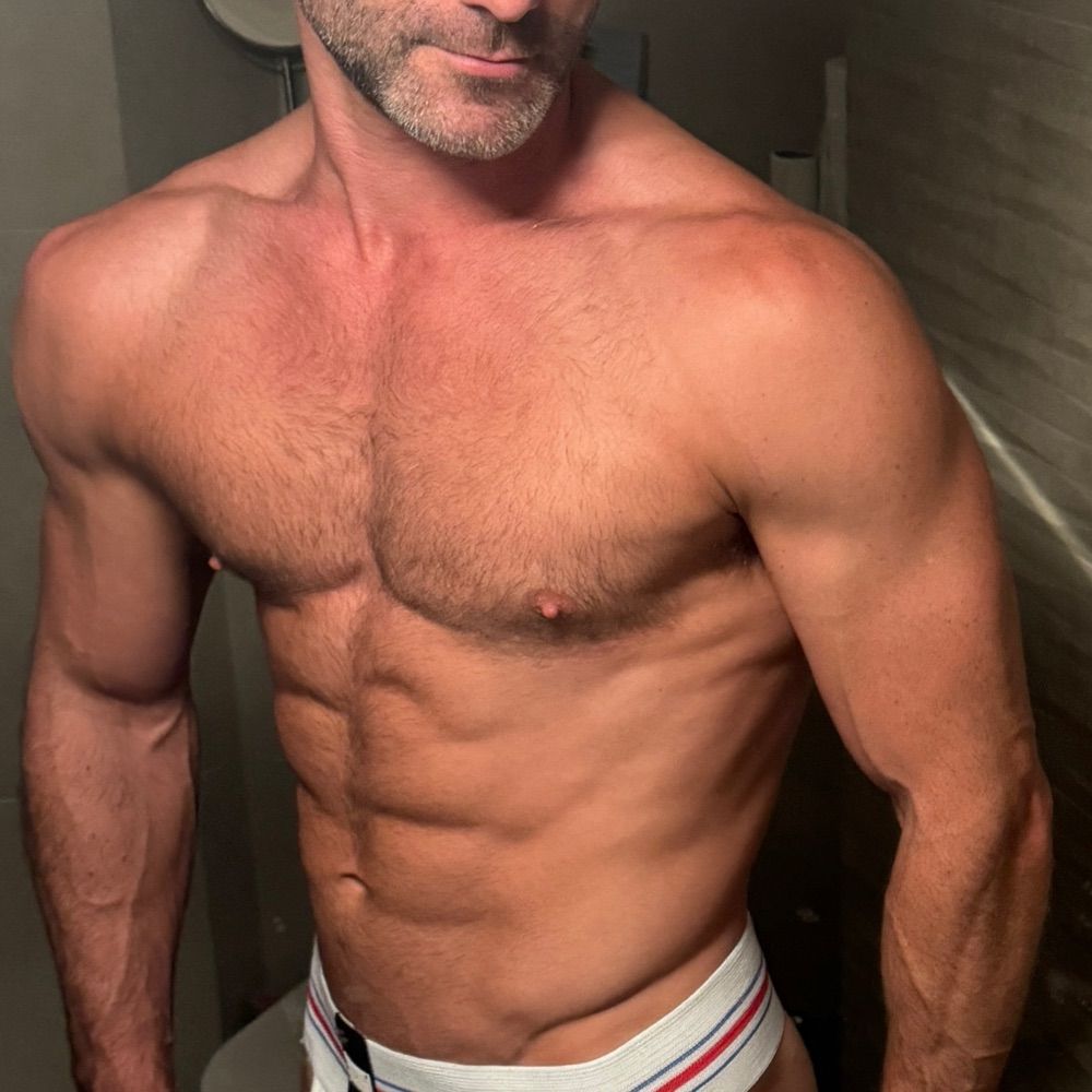 Jimmy Cummings
