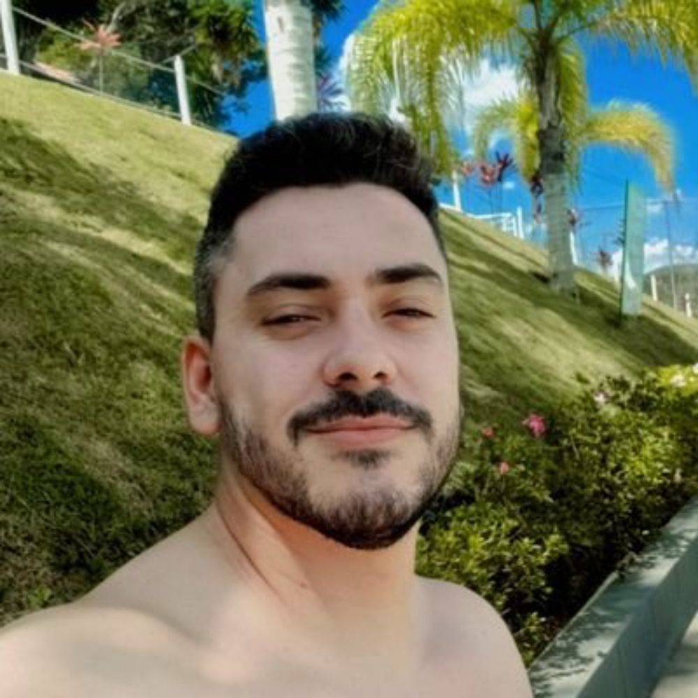 Clêisson Fonseca