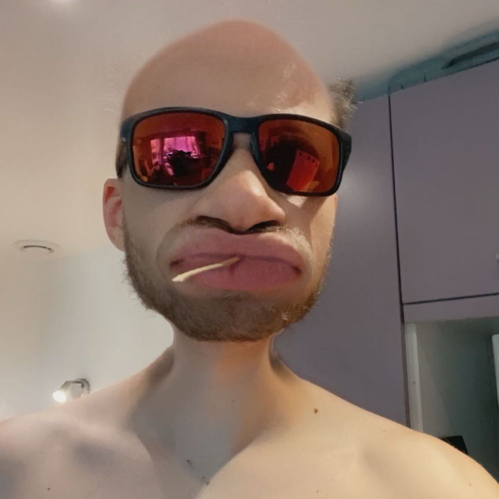 Krown0s