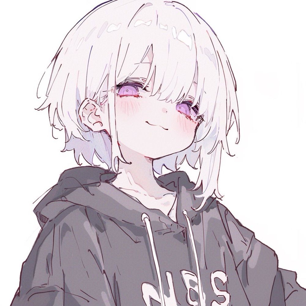 ちゃな