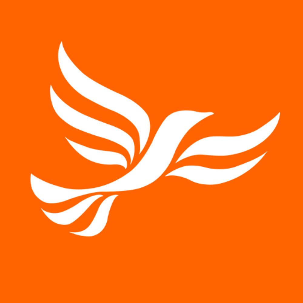 Bristol Lib Dems