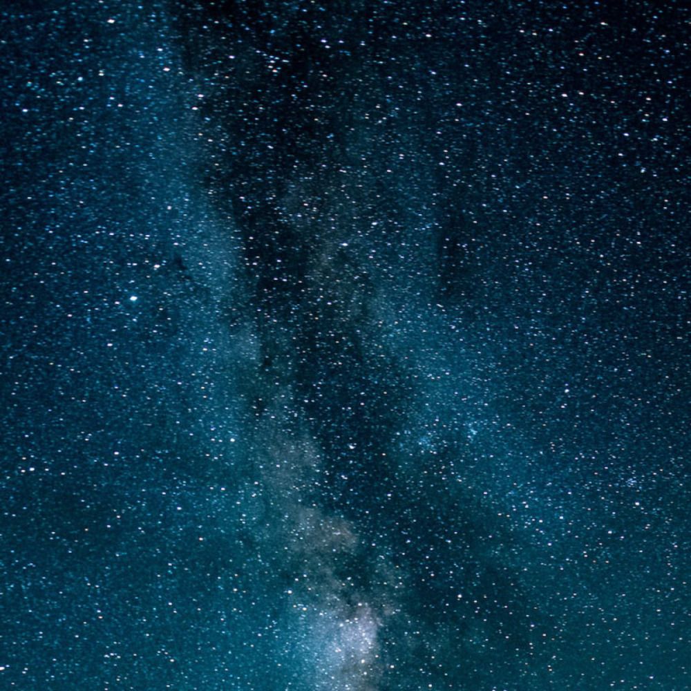 🌌