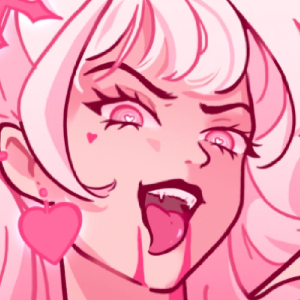 JEM ♡