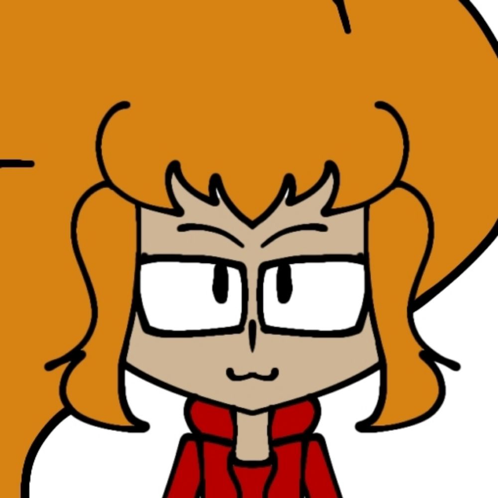 TomArt's (I'm new here)