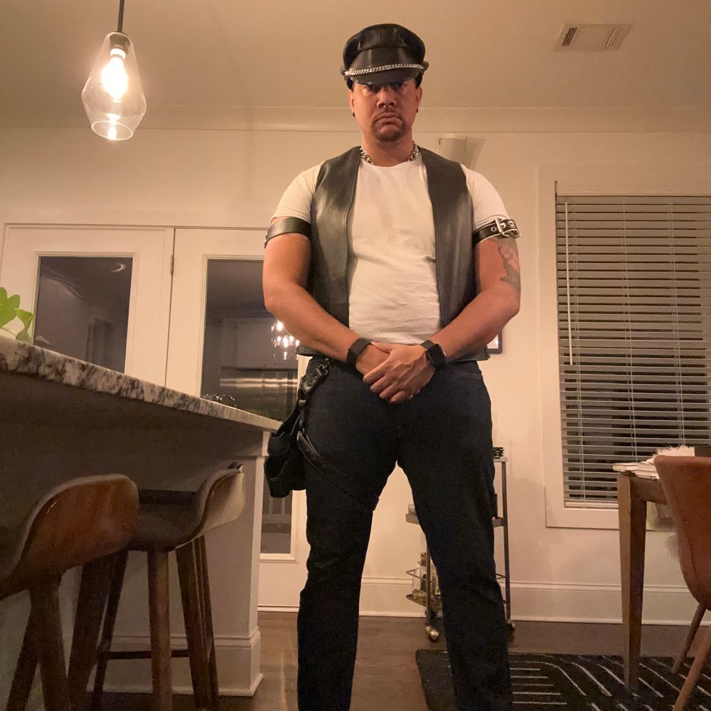 Solo
