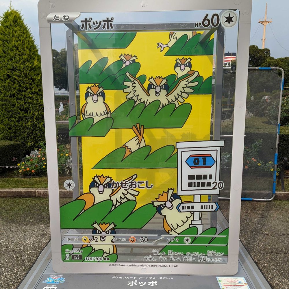 しらす