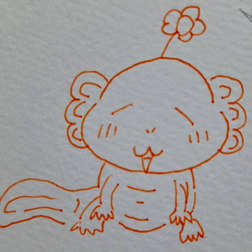 葉月